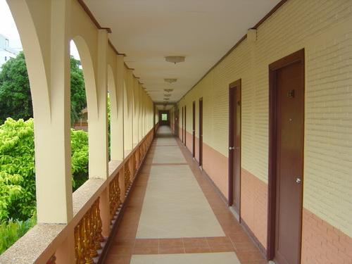 b94.jpg
